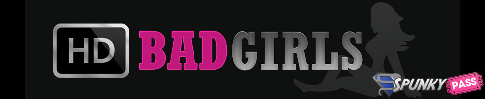 HD Bad Girls Video