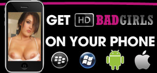 Get HD Bad Girls Mobile