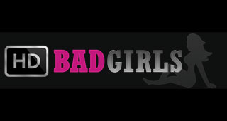 HD Bad Girls